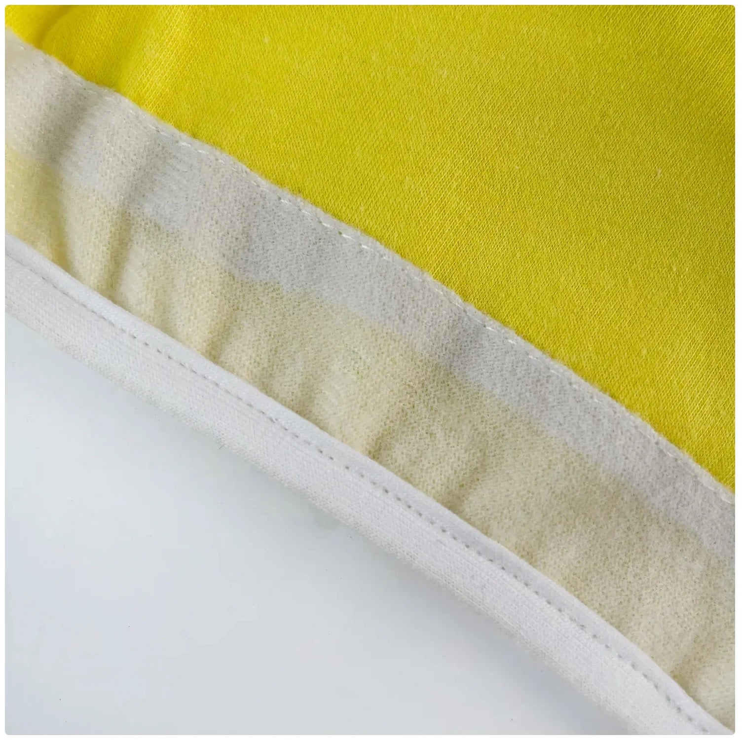 Reusable Female Dog Diaper - Comfortable Sanitary Pants for Dogs in Heat