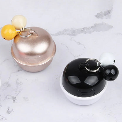 Intelligent Animal Tracker