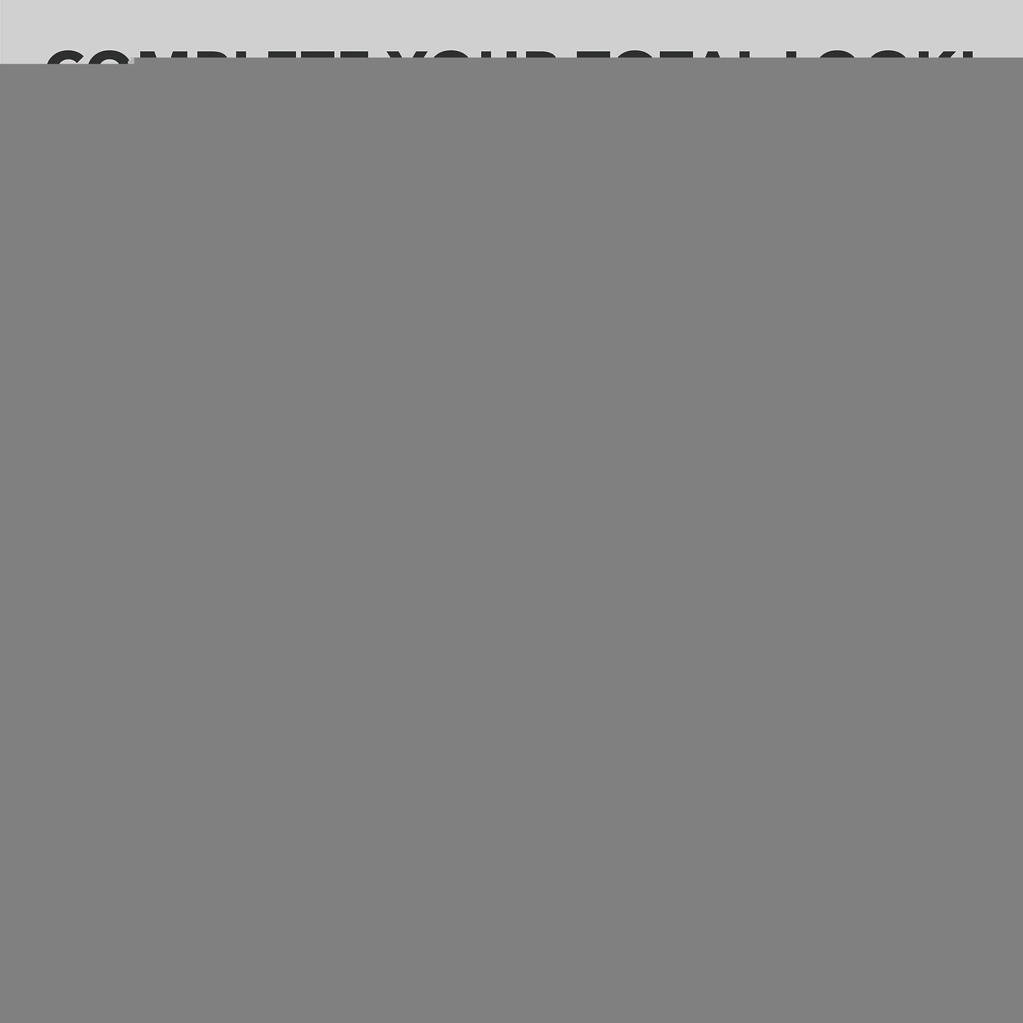 Orange Extra Heavy Duty Dog Leash 4 Ft X 1 in for Large Medium and Small Dogs