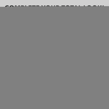 Orange Extra Heavy Duty Dog Leash 4 Ft X 1 in for Large Medium and Small Dogs