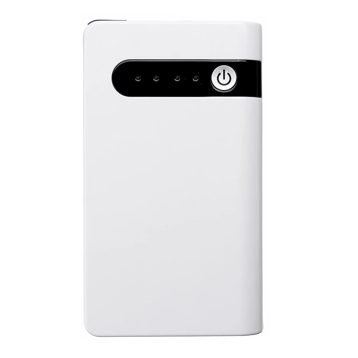 Portable Car Jump Starter USB Power Bank Emergency Battery Charger