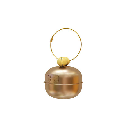 Intelligent Animal Tracker