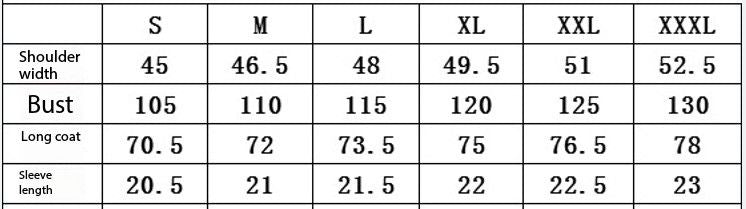 Casual Lapel Short Sleeve T-shirt POLO Shirt Button Pocket Sports Polo Shirt